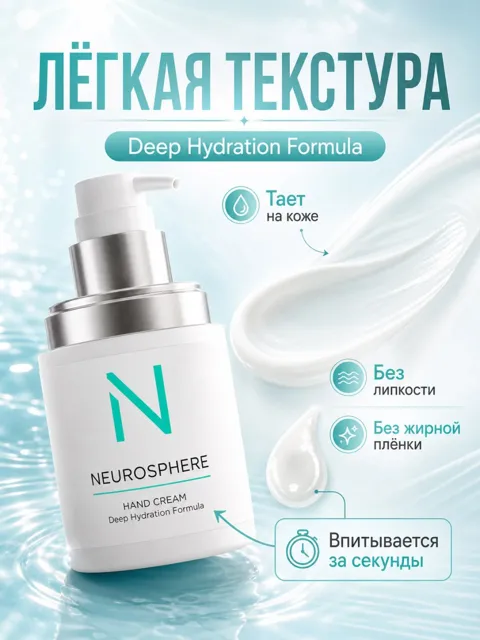 Neurosphere News — пост от 14.06.2026