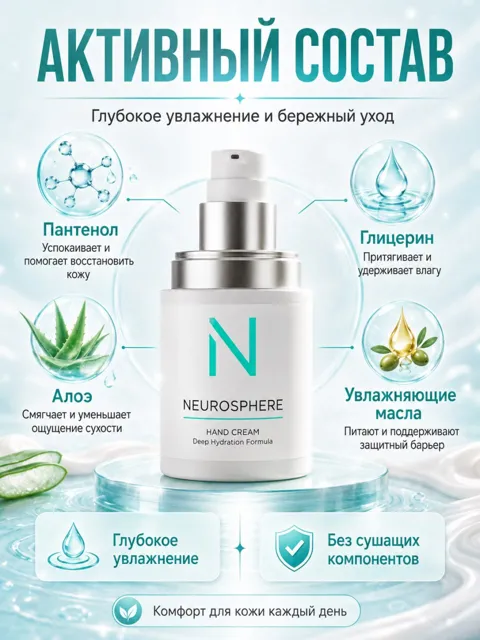 Neurosphere News — пост от 14.06.2026