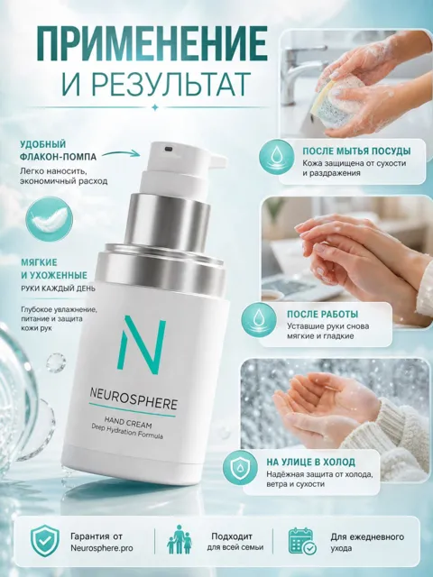 Neurosphere News — пост от 14.06.2026