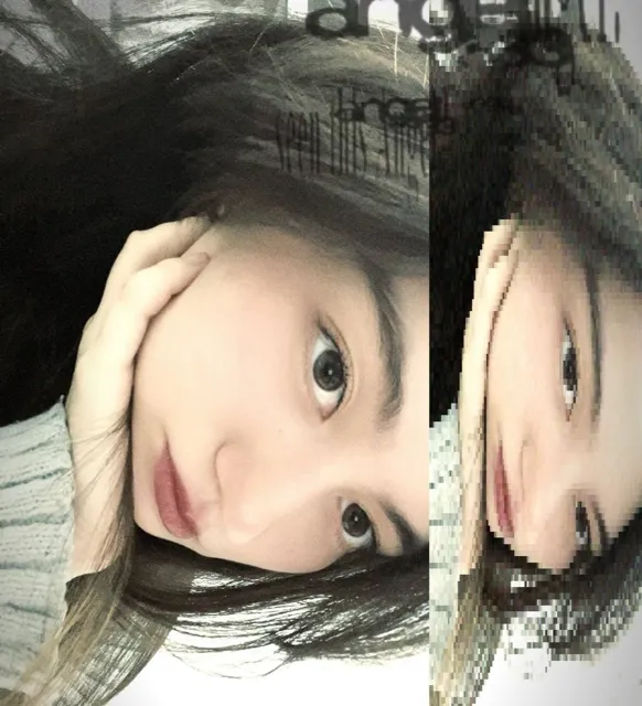˚₊‧ 𐙚 ‧₊˚🦢˚₊‧ 𐙚 ‧₊˚ — пост от 24.08.2026