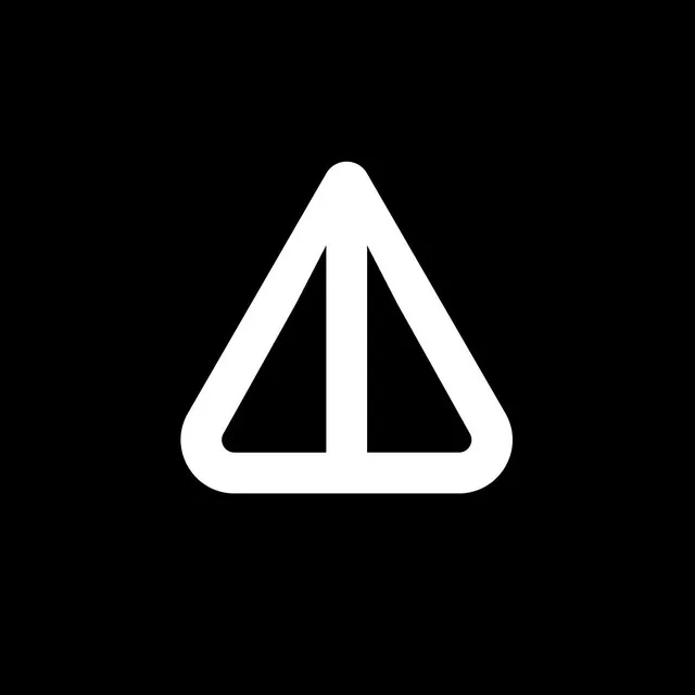 Notcoin Community — логотип телеграмм-канала