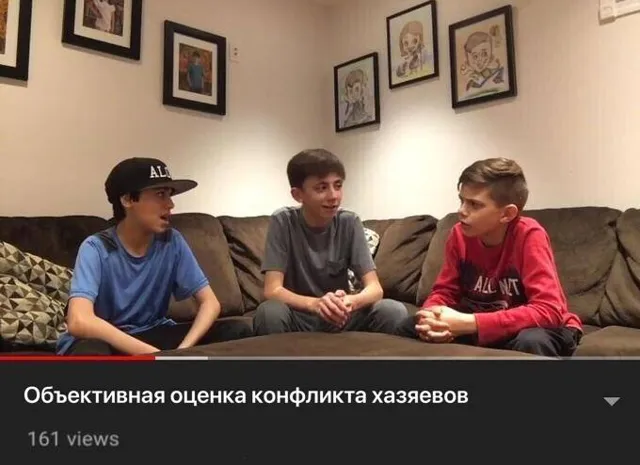 ФРАМЕ ТАМЕР — пост от 12.09.2026