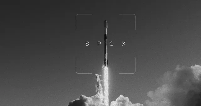 OKX Новости — пост от 12.06.2026