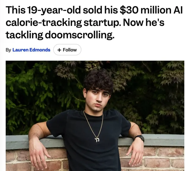 OMG GPT: Midjourney, DeepSeek, IT — пост от 11.06.2026