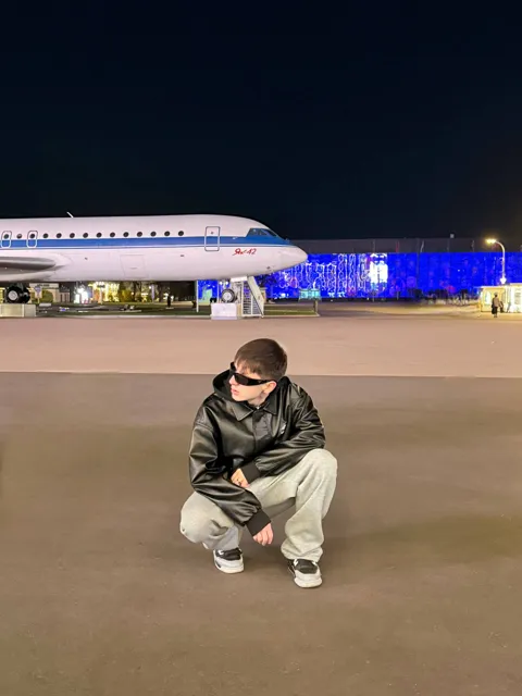 ON_ RUS — пост от 27.10.2026
