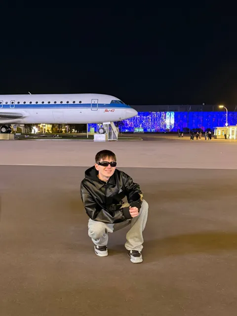 ON_ RUS — пост от 27.10.2026