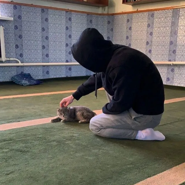 𝗢𝗡𝗘 𝗪𝗔𝗬 ❤️‍🩹 — логотип