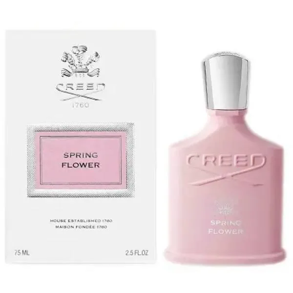 @Parfum_Pro — пост от 01.10.2026