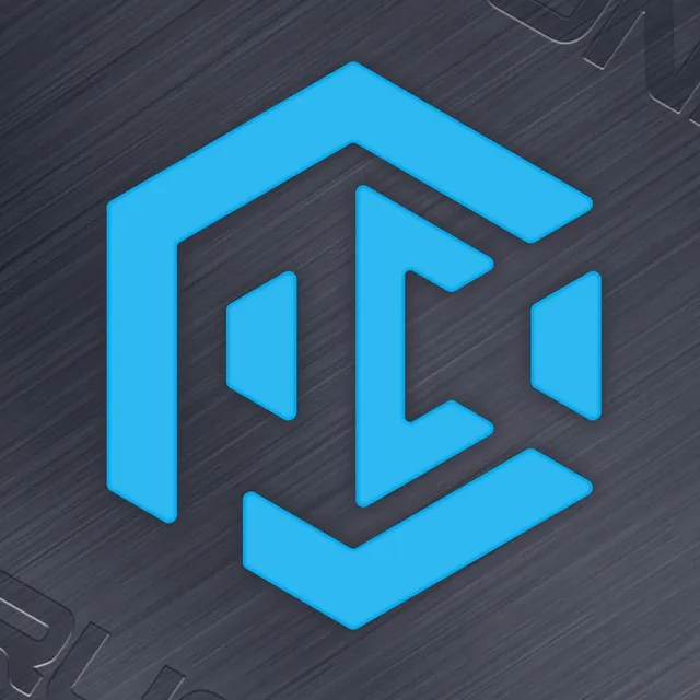 CONSTRUCT PC — логотип