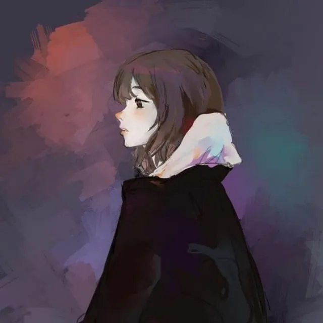 Подкаты. — логотип