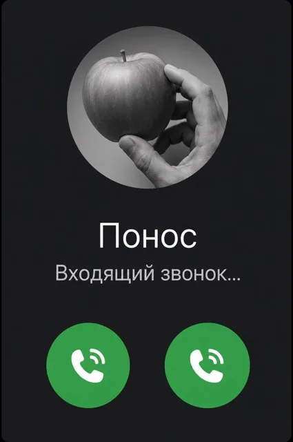 ЯЖЕУГНЕТЕН — пост от 14.07.2026