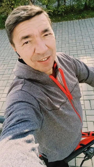 Pro_ Artemev💥 — пост от 17.09.2026