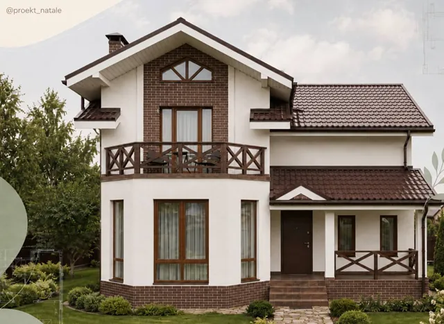 🏡 Про дома | Наталья Чупрова — пост от 27.08.2026