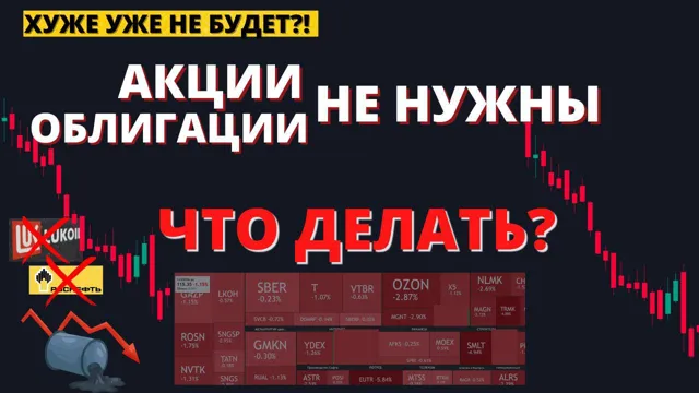 Профита нет. А если найду? — пост от 27.06.2026