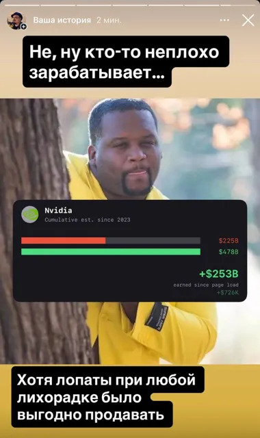 Силиконовый Мешок — пост от 13.06.2026