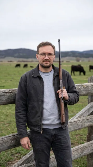 Промты для ИИ фотосессии — пост от 14.06.2026