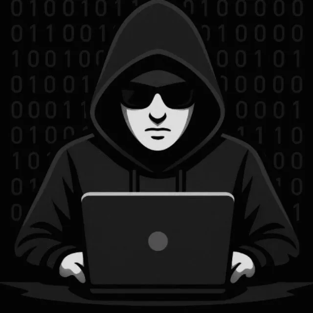 ▎ ₿ Wallet 🕷 𓆩ꑭ𓆪 ツ — логотип телеграмм-канала