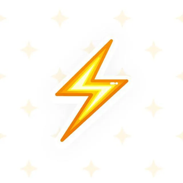 @rating — логотип телеграмм-канала