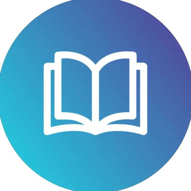 Книга в 7 утра | Бизнес | Cаморазвитие — логотип