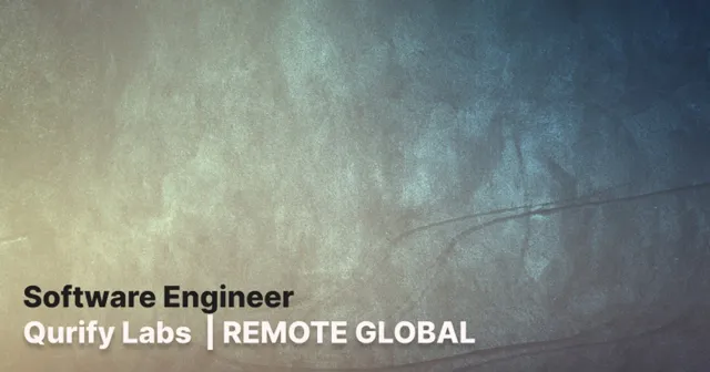 Remote IT (Inflow) — пост от 23.06.2026