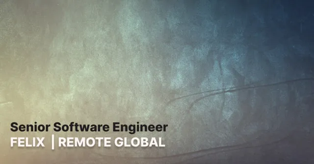 Remote IT (Inflow) — пост от 23.06.2026