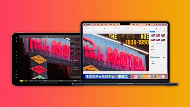 re:premium - Apple, Samsung, Xiaomi — пост от 12.06.2026