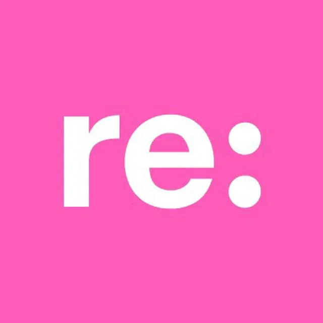restore: — логотип