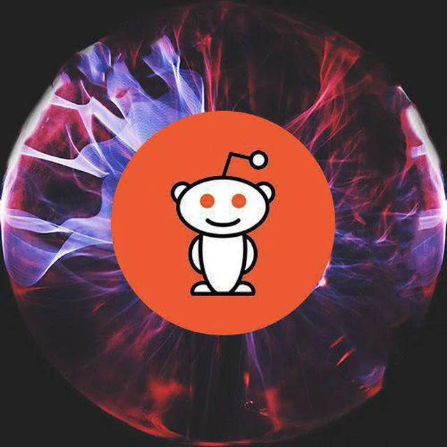 r/ретранслятор — логотип телеграмм-канала