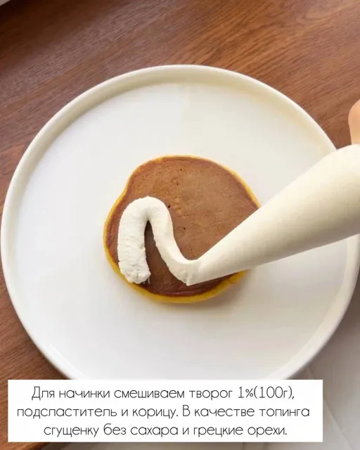 Что приготовить? — пост от 06.10.2026
