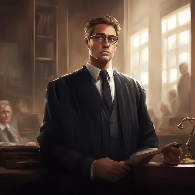 🖋 МИР ЮРИСПРУДЕНЦИИ ⚖️ — пост от 07.09.2026
