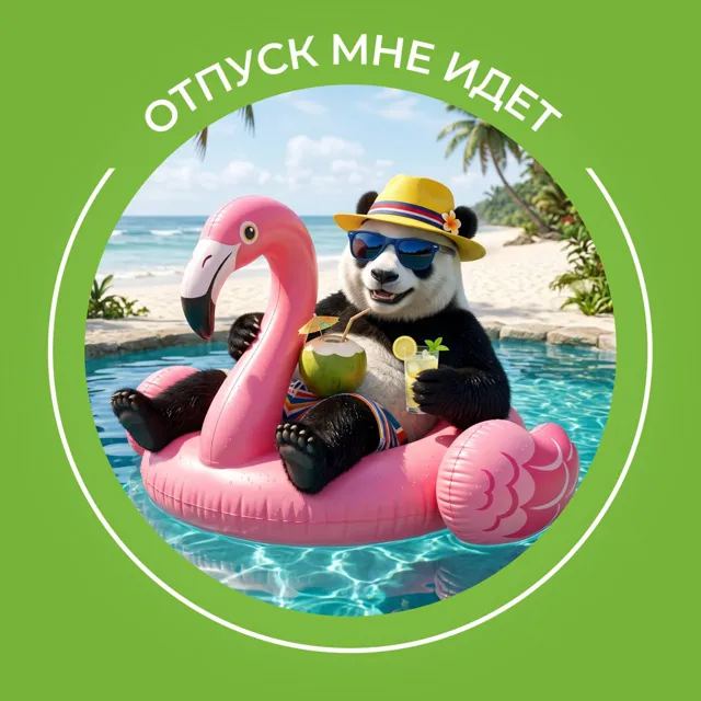 РСХБ — пост от 26.06.2026