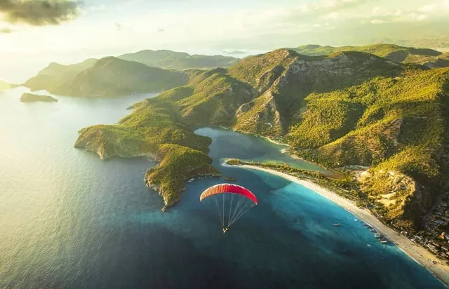 Удаленка - вся творческая работа — пост от 23.06.2026