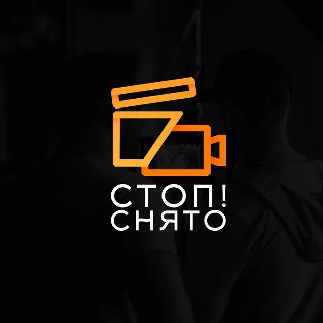 Кастинги в России (все кастинги России у нас) — логотип телеграмм-канала