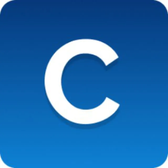 Самокатус — логотип телеграмм-канала