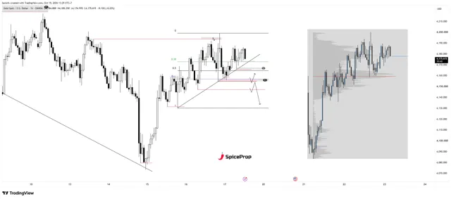 Sanixen™ — пост от 19.10.2026