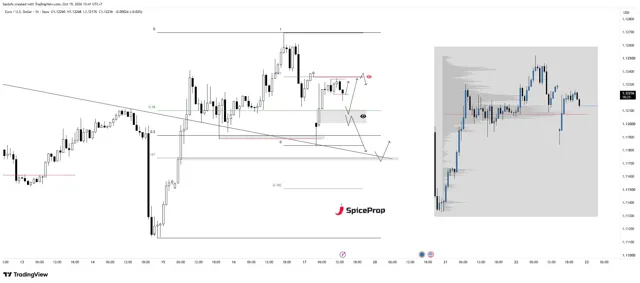 Sanixen™ — пост от 19.10.2026