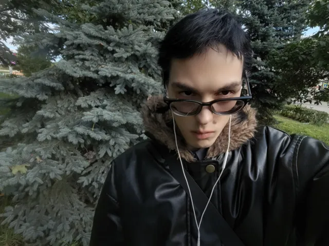 say? — пост от 05.09.2026