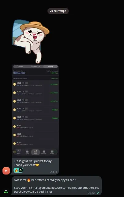 Scale FX — пост от 24.09.2026