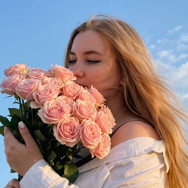 Аллабергенова | Тайная комната — логотип телеграмм-канала