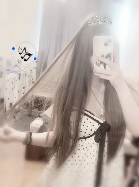 ˚₊‧꒰ა 𝓶𝓲𝓼𝓼𝓪 ໒꒱ ‧₊˚ — пост от 12.09.2026