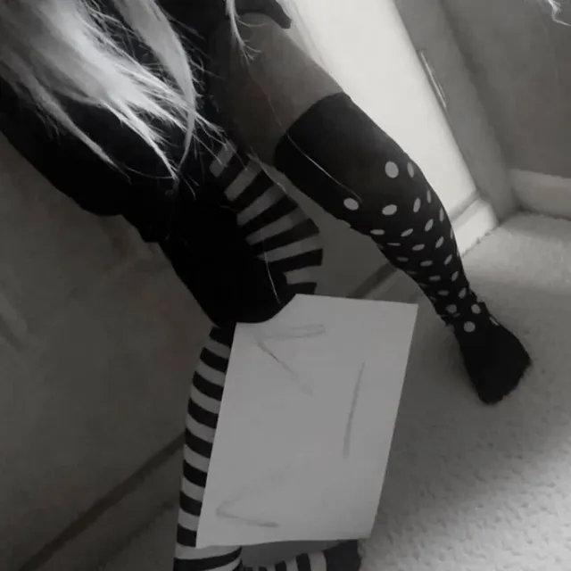 ˚₊‧꒰ა 𝓶𝓲𝓼𝓼𝓪 ໒꒱ ‧₊˚ — пост от 12.09.2026