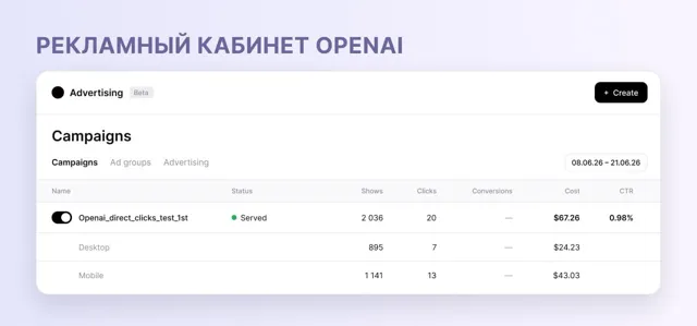 Kumar & Solo — пост от 22.06.2026