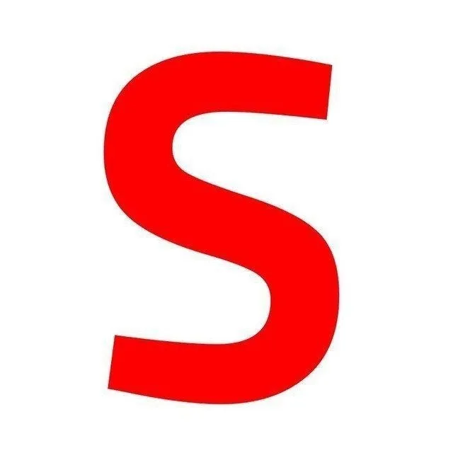 Sostav — логотип телеграмм-канала