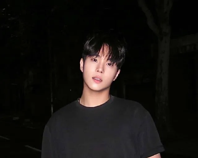 Stray Kids | JYP ️️ — пост от 14.07.2026