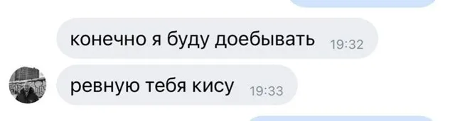 @`rires sincères 猫 — пост от 12.09.2026
