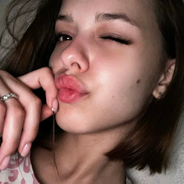 Bla bla Land🐈‍⬛ — пост от 13.09.2026
