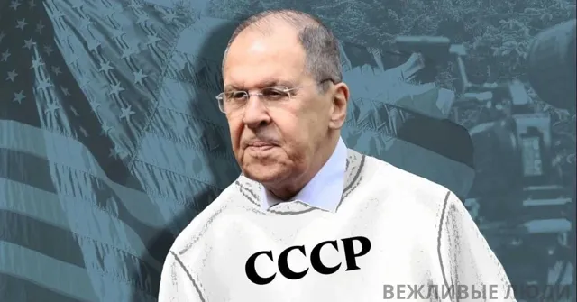 ВЕЖЛИВЫЕ💥 ЛЮДИ 🇷🇺РОССИИ🇷🇺 — пост от 28.10.2026
