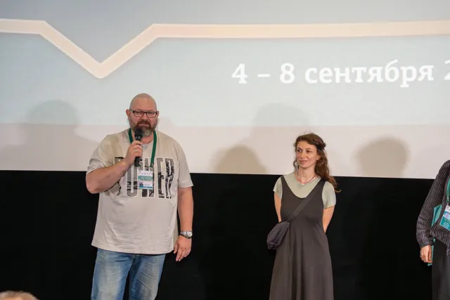 Татармультфильм — пост от 07.09.2026