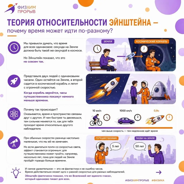 Татармультфильм — пост от 07.09.2026