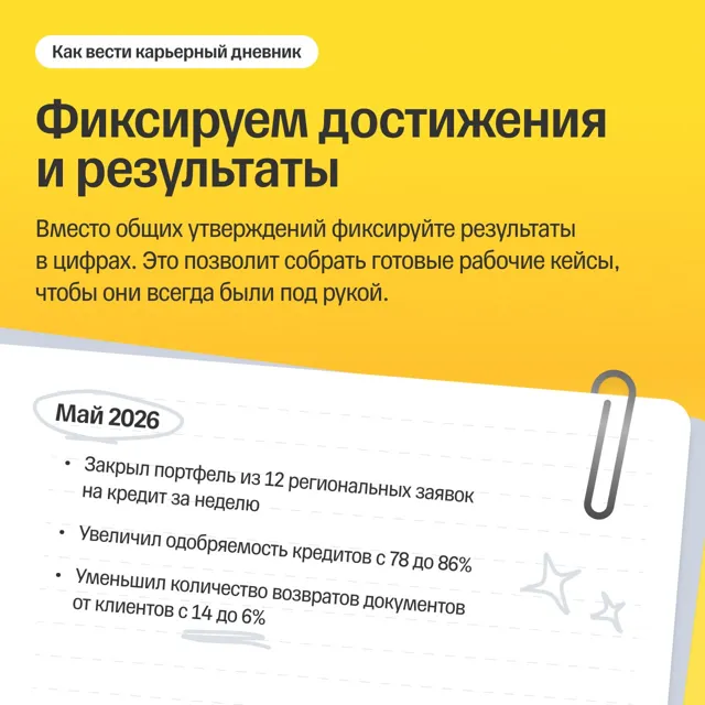 Т-Банк: работа с клиентами — пост от 23.06.2026